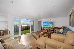 2 N Vista De La Luna, Laguna Beach, CA 92651 - Photo 31