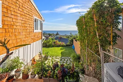 2 N Vista De La Luna, Laguna Beach, CA 92651 - Photo 41