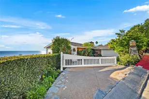 2 N Vista De La Luna, Laguna Beach, CA 92651 - Photo 43
