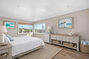 2 N Vista De La Luna, Laguna Beach, CA 92651 - Photo 23