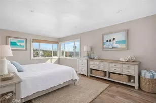 2 N Vista De La Luna, Laguna Beach, CA 92651 - Photo 23