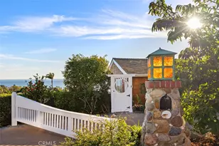 2 N Vista De La Luna, Laguna Beach, CA 92651 - Photo 5