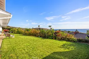 2 N Vista De La Luna, Laguna Beach, CA 92651 - Photo 41