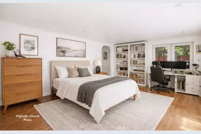 2 N Vista De La Luna, Laguna Beach, CA 92651 - Photo 29