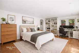 2 N Vista De La Luna, Laguna Beach, CA 92651 - Photo 29