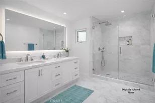 2 N Vista De La Luna, Laguna Beach, CA 92651 - Photo 25