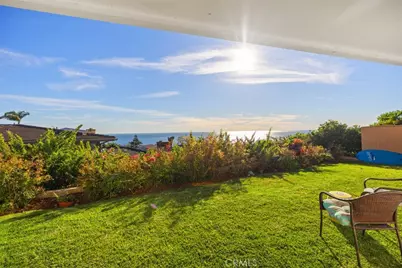 2 N Vista De La Luna, Laguna Beach, CA 92651 - Photo 1