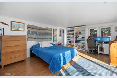 2 N Vista De La Luna, Laguna Beach, CA 92651 - Photo 29