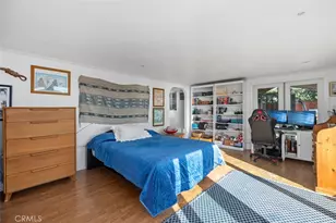 2 N Vista De La Luna, Laguna Beach, CA 92651 - Photo 29