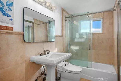 2 N Vista De La Luna, Laguna Beach, CA 92651 - Photo 31