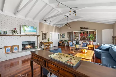 2 N Vista De La Luna, Laguna Beach, CA 92651 - Photo 11