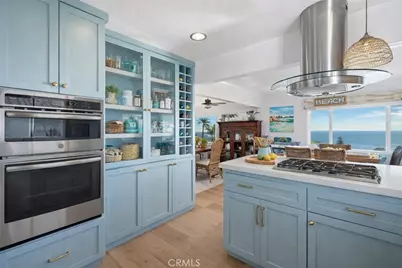 2 N Vista De La Luna, Laguna Beach, CA 92651 - Photo 21