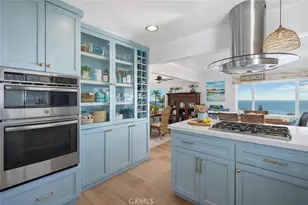 2 N Vista De La Luna, Laguna Beach, CA 92651 - Photo 21