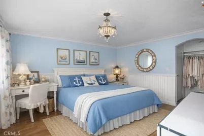 2 N Vista De La Luna, Laguna Beach, CA 92651 - Photo 39