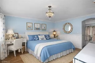 2 N Vista De La Luna, Laguna Beach, CA 92651 - Photo 39