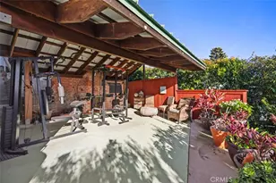 2 N Vista De La Luna, Laguna Beach, CA 92651 - Photo 39