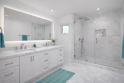 2 N Vista De La Luna, Laguna Beach, CA 92651 - Photo 25