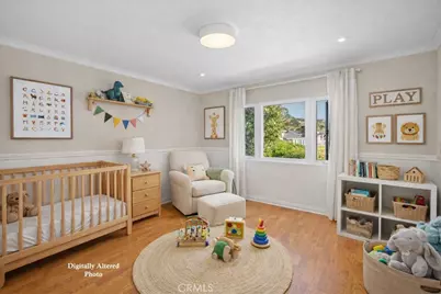 2 N Vista De La Luna, Laguna Beach, CA 92651 - Photo 25