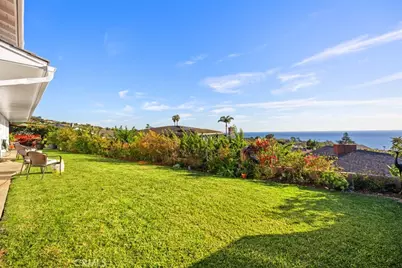 2 N Vista De La Luna, Laguna Beach, CA 92651 - Photo 41