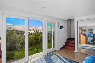 2 N Vista De La Luna, Laguna Beach, CA 92651 - Photo 31