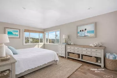 2 N Vista De La Luna, Laguna Beach, CA 92651 - Photo 21
