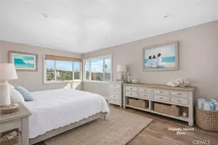 2 N Vista De La Luna, Laguna Beach, CA 92651 - Photo 21
