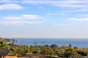 2 N Vista De La Luna, Laguna Beach, CA 92651 - Photo 3