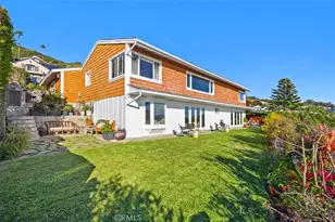 2 N Vista De La Luna, Laguna Beach, CA 92651 - Photo 35