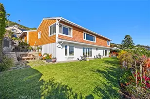2 N Vista De La Luna, Laguna Beach, CA 92651 - Photo 37