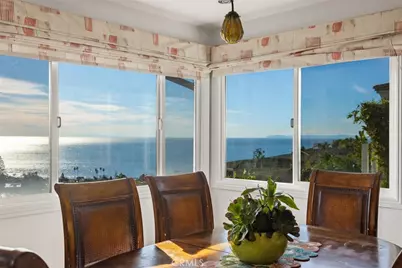 2 N Vista De La Luna, Laguna Beach, CA 92651 - Photo 15