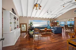 2 N Vista De La Luna, Laguna Beach, CA 92651 - Photo 7