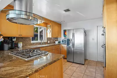 2 N Vista De La Luna, Laguna Beach, CA 92651 - Photo 15