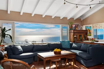 2 N Vista De La Luna, Laguna Beach, CA 92651 - Photo 11