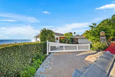 2 N Vista De La Luna, Laguna Beach, CA 92651 - Photo 5
