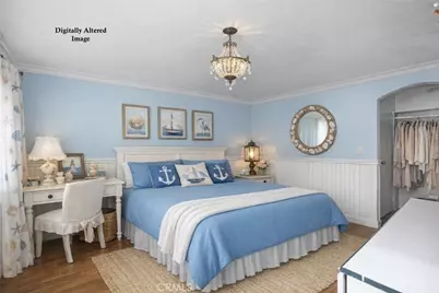 2 N Vista De La Luna, Laguna Beach, CA 92651 - Photo 33