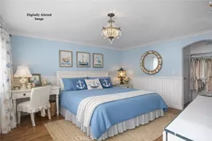 2 N Vista De La Luna, Laguna Beach, CA 92651 - Photo 33