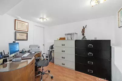 2 N Vista De La Luna, Laguna Beach, CA 92651 - Photo 19