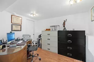 2 N Vista De La Luna, Laguna Beach, CA 92651 - Photo 19