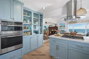 2 N Vista De La Luna, Laguna Beach, CA 92651 - Photo 21
