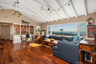 2 N Vista De La Luna, Laguna Beach, CA 92651 - Photo 11