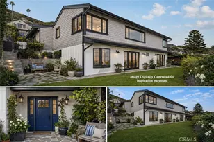 2 N Vista De La Luna, Laguna Beach, CA 92651 - Photo 5