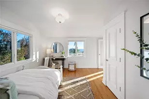 522 High Dr, Laguna Beach, CA 92651 - Photo 19