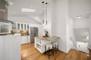 522 High Dr, Laguna Beach, CA 92651 - Photo 11