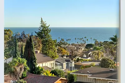 522 High Drive, Laguna Beach, CA 92651 - Photo 5
