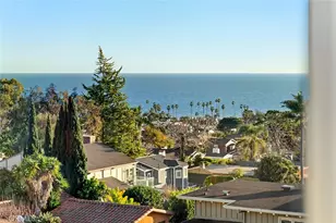 522 High Dr, Laguna Beach, CA 92651 - Photo 5