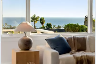 522 High Drive, Laguna Beach, CA 92651 - Photo 25
