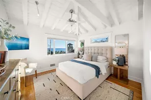 522 High Dr, Laguna Beach, CA 92651 - Photo 15