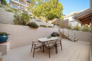 522 High Dr, Laguna Beach, CA 92651 - Photo 29