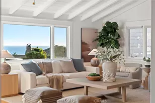 522 High Dr, Laguna Beach, CA 92651 - Photo 23