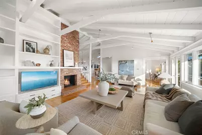 522 High Drive, Laguna Beach, CA 92651 - Photo 3